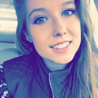 Sarah Dea