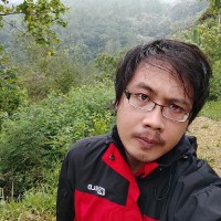 Eki Indradi