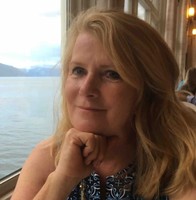 Deborah Wadsworth
