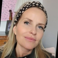 Rebecca Jaks