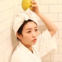 Chae Eun An