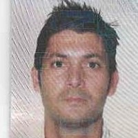 Toni Vela Massanet