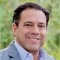 Steven Garcia