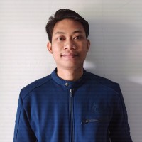 Rivan Rachman Kurniawan