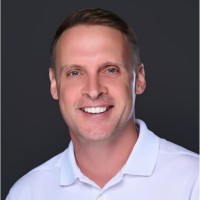 Derek Dugas