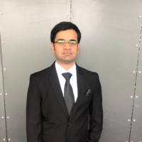 Shaik Abdul Aleem