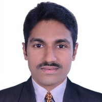Siraj Vh