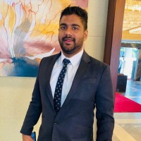 Dilshan Premathilake