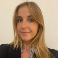 Nathalie Plomb