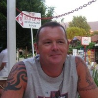 Jon Light