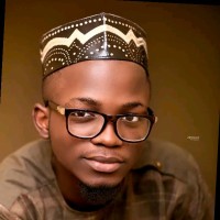 Ogundipe Matthew