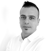 Rogério Correia da Silva