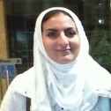 Aliaa Refaat