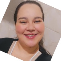 Ingrid Honorato