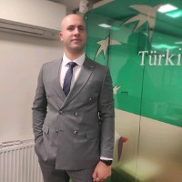 Ali Osman Kaya