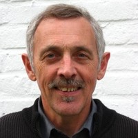 Guy Lagaeysse