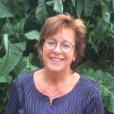 Ellen Van Nieuwkoop