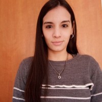 Melina Pacheco