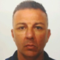 Luca Massignan