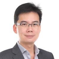 Adrian Tan