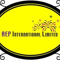 AEP International