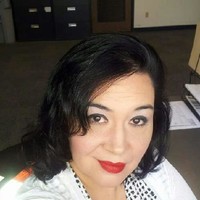 Vivian Franks