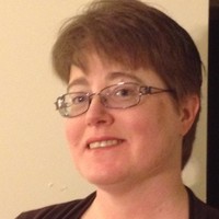 Niki Conver