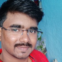 Balaji Simeon