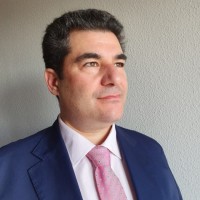 Carlos Pardillo Hernández