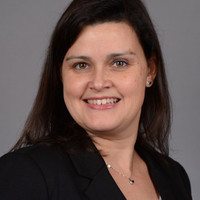 Caroline St-Onge Crha