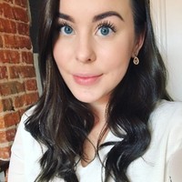 Lisa Helmin