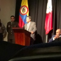 Saúl Quintero Guevara