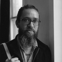 Zachary Stephens