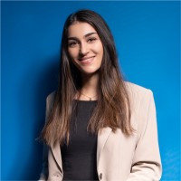 Carlotta Hahn