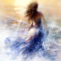 Eman Mohamed