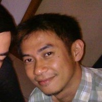 Edrian Asis