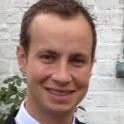 Sonni Eskildsen