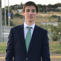 Tiago Badalo