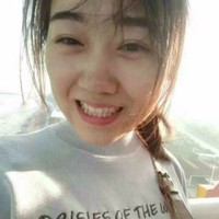 Tina Wang