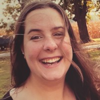 Caitlin Foll