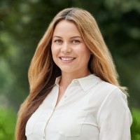 Kristin Fahrenfort