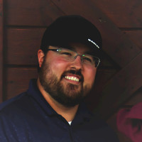 James (Brent) Downs
