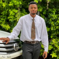 Obinna Alum