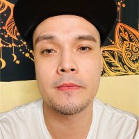 Argel Emerson Rodriguez