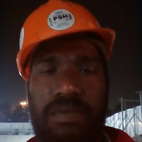 Anil Stephen
