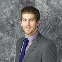 Austin Priebe
