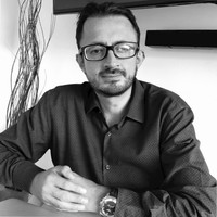Carlos Vásquez Rodríguez