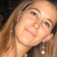 Mirna Horvat Batagelj