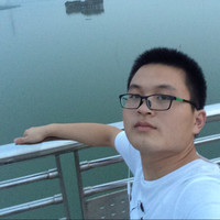 Jingyou He