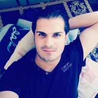 Bahaa Hasan